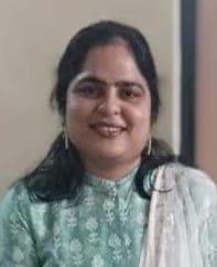 Dr. Madhu Verma